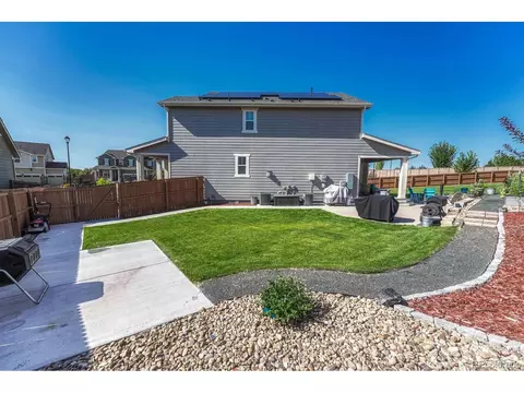 2343 E 161st Ct, Thornton, CO 80602 photo 43