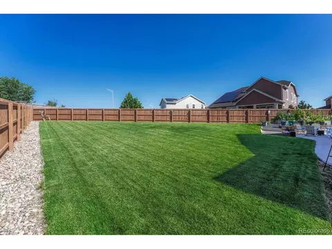 2343 E 161st Ct, Thornton, CO 80602 photo 40
