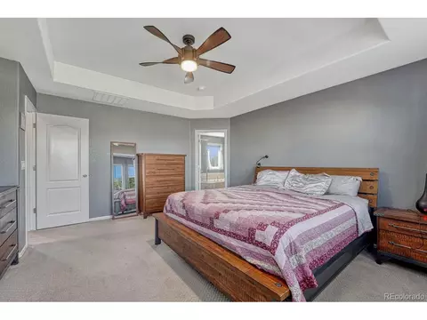 2343 E 161st Ct, Thornton, CO 80602 photo 17