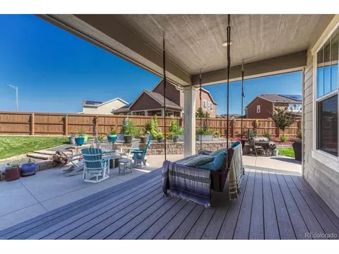 2343 E 161st Ct, Thornton, CO 80602 photo 37