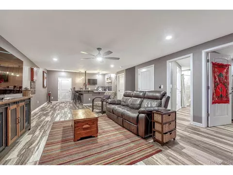 2343 E 161st Ct, Thornton, CO 80602 photo 30