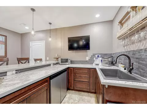 2343 E 161st Ct, Thornton, CO 80602 photo 34