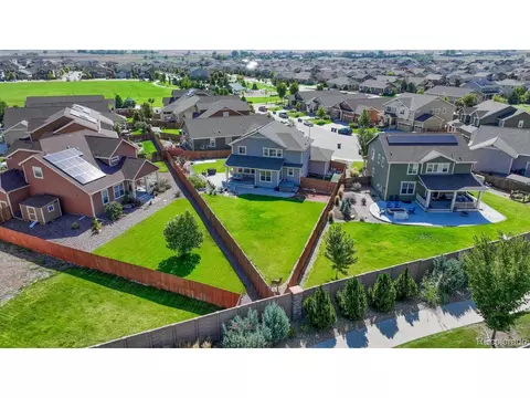 2343 E 161st Ct, Thornton, CO 80602 photo 42