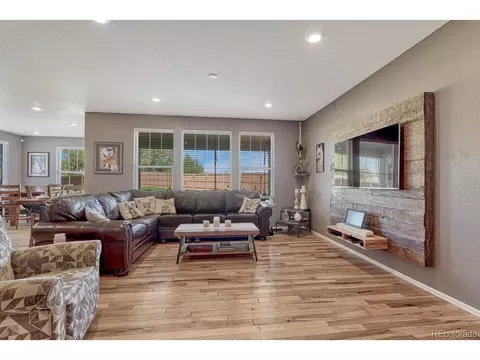 2343 E 161st Ct, Thornton, CO 80602 photo 7