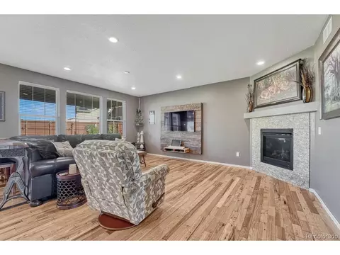 2343 E 161st Ct, Thornton, CO 80602 photo 6
