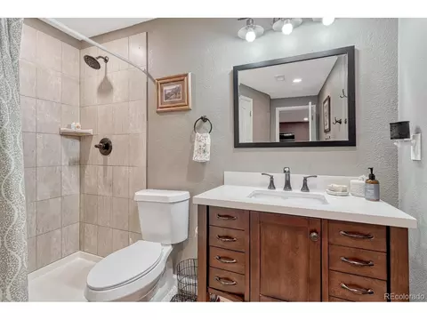2343 E 161st Ct, Thornton, CO 80602 photo 36