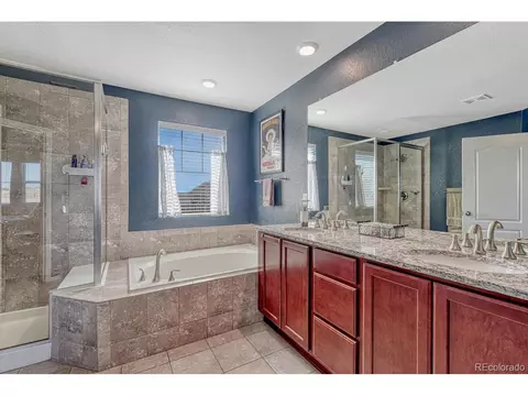 2343 E 161st Ct, Thornton, CO 80602 photo 19