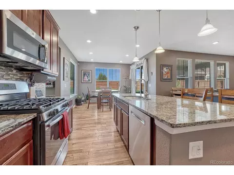 2343 E 161st Ct, Thornton, CO 80602 photo 12