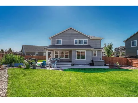 2343 E 161st Ct, Thornton, CO 80602 photo 44