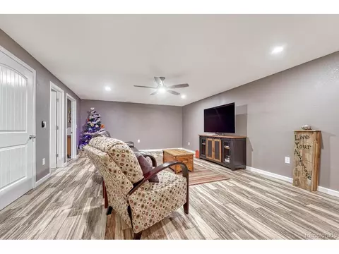 2343 E 161st Ct, Thornton, CO 80602 photo 32