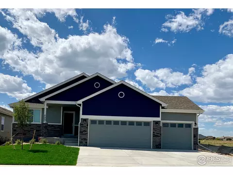 1289 Wild Basin Rd, Windsor, CO 80550 photo 1