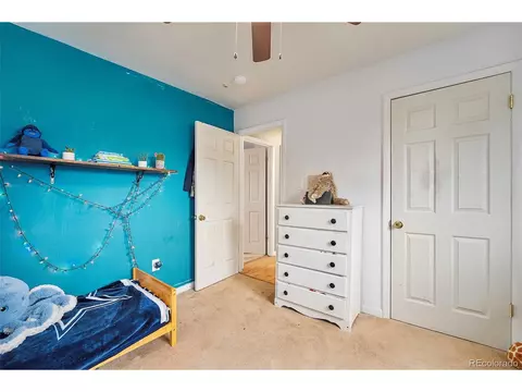 13200 E 5th Ave, Aurora, CO 80011 photo 15