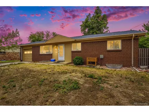 13200 E 5th Ave, Aurora, CO 80011 photo 3