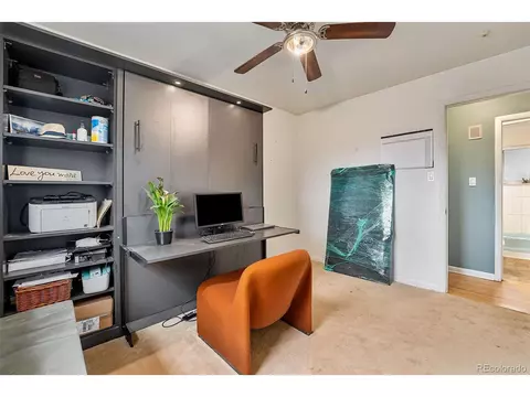 13200 E 5th Ave, Aurora, CO 80011 photo 6