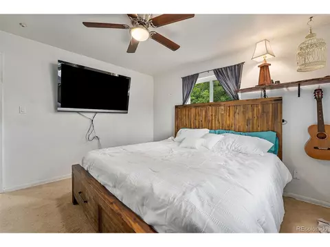 13200 E 5th Ave, Aurora, CO 80011 photo 13