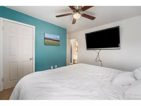 13200 E 5th Ave, Aurora, CO 80011 photo 12