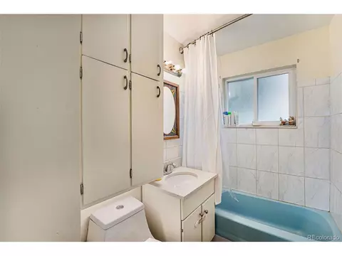 13200 E 5th Ave, Aurora, CO 80011 photo 16