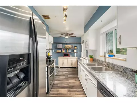 13200 E 5th Ave, Aurora, CO 80011 photo 8