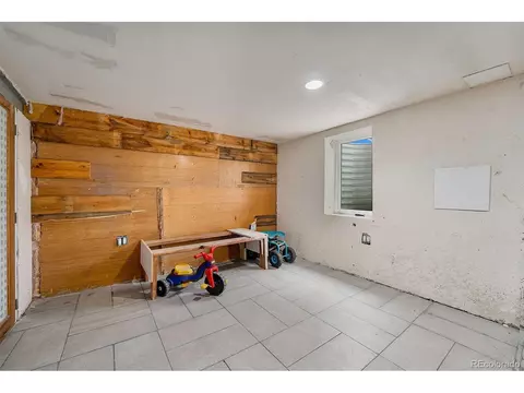 13200 E 5th Ave, Aurora, CO 80011 photo 17