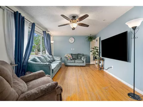 13200 E 5th Ave, Aurora, CO 80011 photo 4