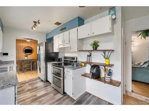 13200 E 5th Ave, Aurora, CO 80011 photo 1