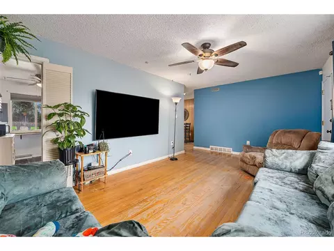 13200 E 5th Ave, Aurora, CO 80011 photo 5