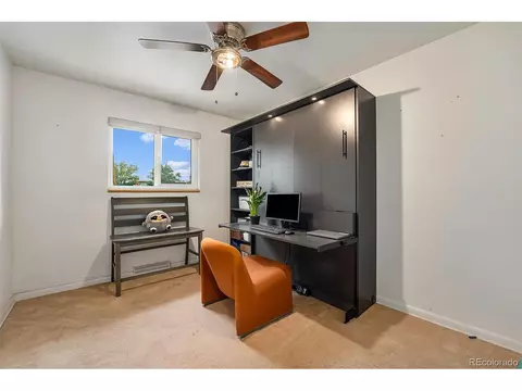 13200 E 5th Ave, Aurora, CO 80011 photo 7