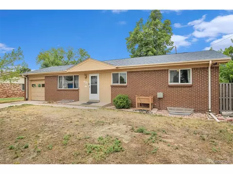 13200 E 5th Ave, Aurora, CO 80011 photo 22