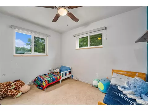 13200 E 5th Ave, Aurora, CO 80011 photo 14
