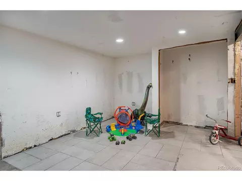 13200 E 5th Ave, Aurora, CO 80011 photo 18