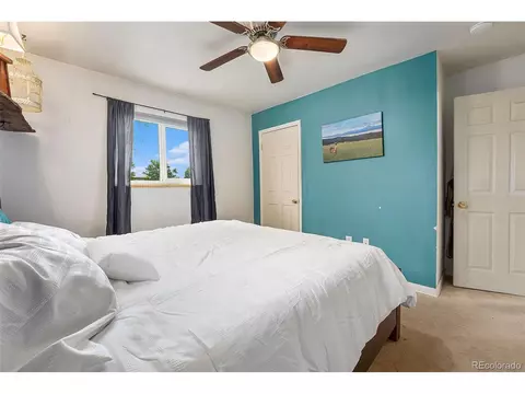 13200 E 5th Ave, Aurora, CO 80011 photo 11
