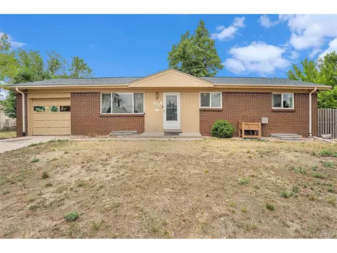 13200 E 5th Ave, Aurora, CO 80011 photo 23