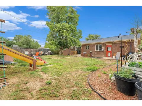 13200 E 5th Ave, Aurora, CO 80011 photo 21
