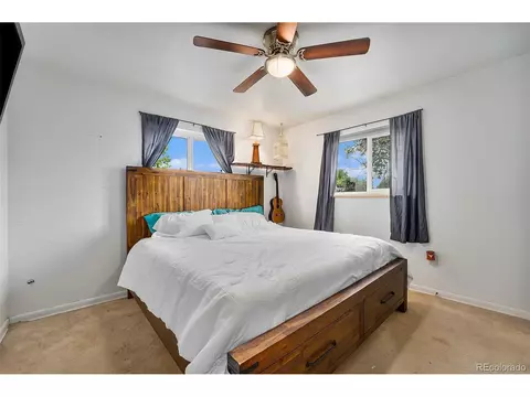 13200 E 5th Ave, Aurora, CO 80011 photo 10