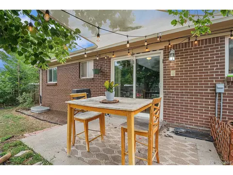 13200 E 5th Ave, Aurora, CO 80011 photo 19