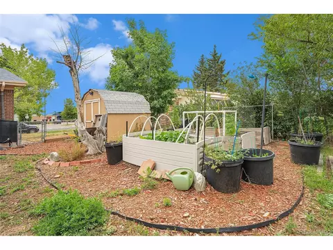 13200 E 5th Ave, Aurora, CO 80011 photo 20