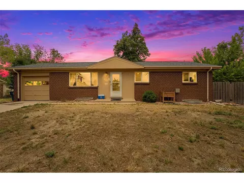 13200 E 5th Ave, Aurora, CO 80011 photo 2