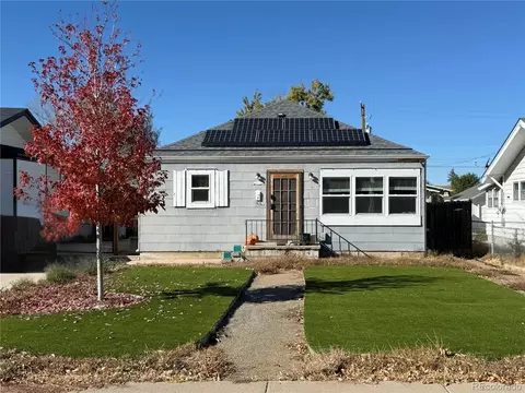 145 S 10th Ave, Brighton, CO 80601