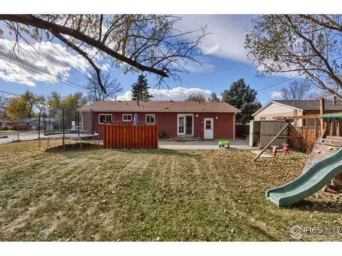 6602 Kipling St, Arvada, CO 80004 photo 24