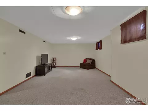 6602 Kipling St, Arvada, CO 80004 photo 26