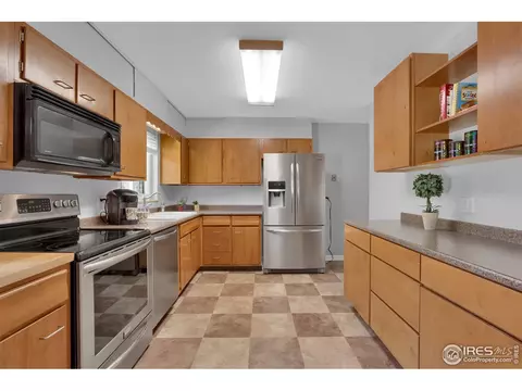 6602 Kipling St, Arvada, CO 80004 photo 10