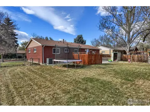 6602 Kipling St, Arvada, CO 80004 photo 21