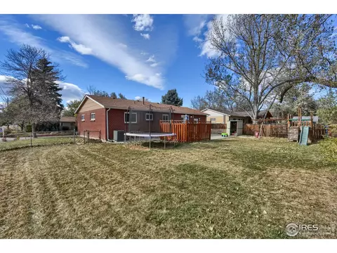 6602 Kipling St, Arvada, CO 80004 photo 20