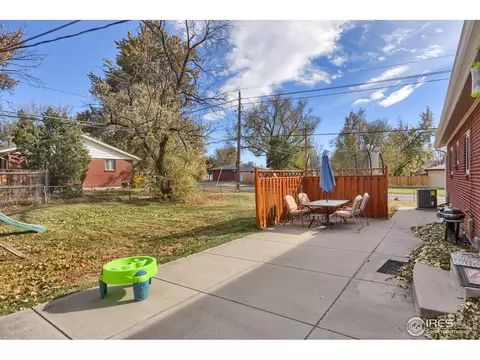 6602 Kipling St, Arvada, CO 80004 photo 23