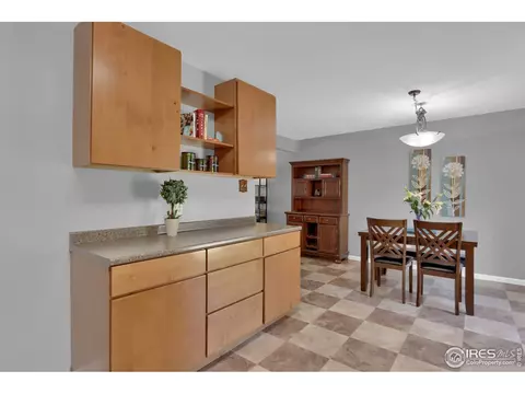 6602 Kipling St, Arvada, CO 80004 photo 14