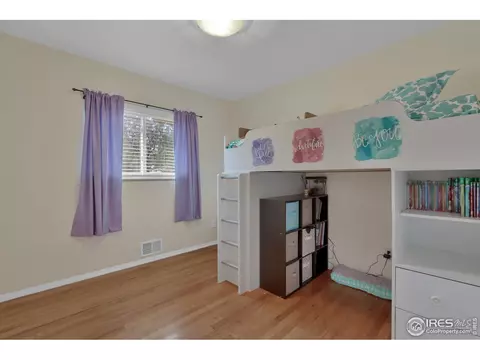 6602 Kipling St, Arvada, CO 80004 photo 15