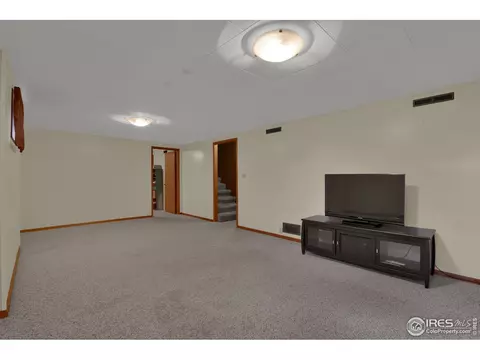 6602 Kipling St, Arvada, CO 80004 photo 25