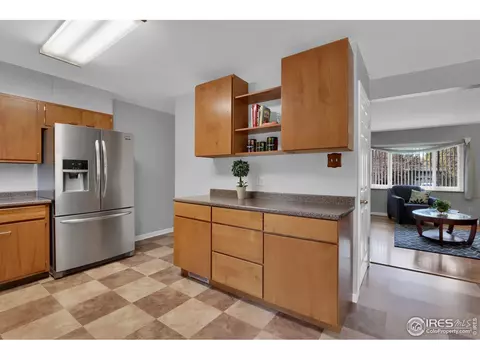 6602 Kipling St, Arvada, CO 80004 photo 11