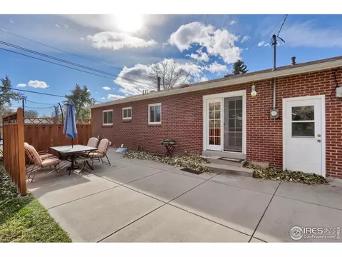 6602 Kipling St, Arvada, CO 80004 photo 22