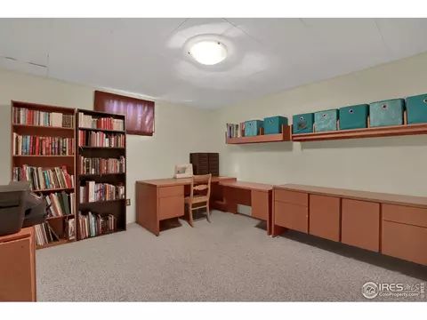 6602 Kipling St, Arvada, CO 80004 photo 27